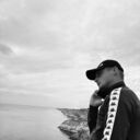 ���������� �����������, ���� ������� Andrey, 27 ���, ������������ ��� ������, ����� � ���������