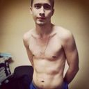 ���������� �����������, ���� ������� �����, 35 ���, ������������ ��� ����� � ���������, c�������� ���������