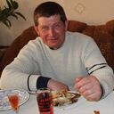 ���������� �����������, ���� ������� ���������, 54 ����, ������������ ��� ������, ����� � ���������, c�������� ���������