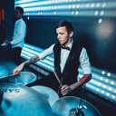 ���������� ������, ���� ������� �����, 36 ���, ������������ ��� ������, ����� � ���������, c�������� ���������, ���������