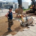  ,   , 41 ,   ,   , c , 