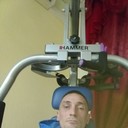  -,   , 46 ,   ,   , c 