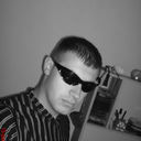 ���������� �������, ���� ������� ����, 38 ���, ������������ ��� ������