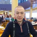  ,   , 47 ,  
