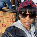  Kumasi,   Anima, 32 ,   ,   