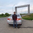 ���������� ������, ���� ������� �����, 34 ����, ������������ ��� ����� � ���������, c�������� ���������, ���������