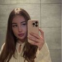 ���������� �����������, ���� ������� �����, 27 ���, ������������ ��� ����� � ���������