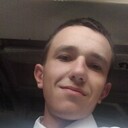 ���������� ������, ���� ������� ���������, 27 ���, ������������ ��� ������, ����� � ���������, c�������� ���������