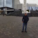  ,   , 64 ,     , c 