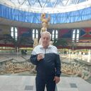  ,   , 73 ,   ,   