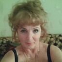  ,   , 57 ,   