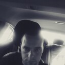 ���������� ������������, ���� ������� �����, 32 ����, ������������ ��� ������, ����� � ���������