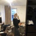  -,   , 25 ,   ,   