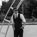 ���������� ������-��-����, ���� ������� ����, 32 ����, ������������ ��� ������, ����� � ���������, c�������� ���������