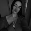  ,   , 20 ,   