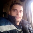 ,   , 33 ,   ,   , 