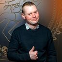 ���������� �����������, ���� ������� ��������, 36 ���, ������������ ��� ������, ����� � ���������, c�������� ���������, ���������