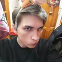 ���������� ��������, ���� ����� ������, 19 ���, ������������ ��� ������, ����� � ���������, c�������� ���������, ���������