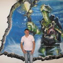  ,   John114, 42 ,   ,   , c 
