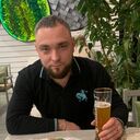 ���������� ��������, ���� ������� ������, 34 ����, ������������ ��� ������, ����� � ���������, c�������� ���������