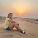 ���������� �����-���������, ���� ������� ������, 43 ����, ������������ ��� c�������� ���������