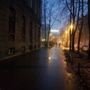 ���������� �����-���������, ���� ������� �������, 58 ���, ������������ ��� ����� � ���������, c�������� ���������, ���������