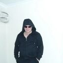 ���������� ���������, ���� ������� ����, 58 ���, ������������ ��� c�������� ���������