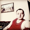  ,   , 36 ,   ,   , c , 