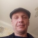 ���������� �����, ���� ������� ������, 51 ���, ������������ ��� ����� � ���������