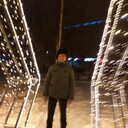  ,   , 60 ,   ,   , c 