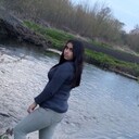 ���������� �����-���������, ���� ������� ����, 25 ���, ������������ ��� ������, ����� � ���������, ���������