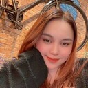  ,   Kristine, 29 ,   ,   