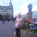  -,   , 60 ,   c 