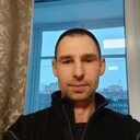 ���������� �����, ���� ������� ������, 42 ����, ������������ ��� ����� � ���������