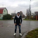 ���������� ������, ���� ������� ��������, 29 ���, ������������ ��� ������, ����� � ���������