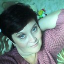  ,   , 60 ,   ,   , c 