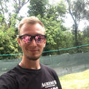 ���������� ��������������, ���� ������� ���������, 32 ����, ������������ ��� ������, ����� � ���������, c�������� ���������, ���������