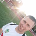 ���������� ��������, ���� ������� �����, 27 ���, ������������ ��� ������, ����� � ���������