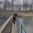  ,   , 30 ,     , c 