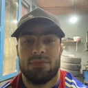 ���������� ������, ���� ������� ��������, 32 ����, ������������ ��� ������, ����� � ���������, c�������� ���������