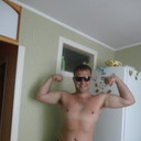 ���������� ����, ���� ������� �����, 41 ���, ������������ ��� ������, ����� � ���������, c�������� ���������