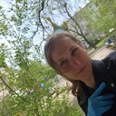  ,   , 33 ,   c , 