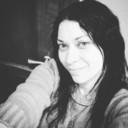 ���������� �����������, ���� ������� ������, 39 ���, ������������ ��� ������, ����� � ���������, c�������� ���������