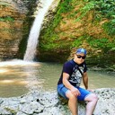 ���������� ������, ���� ������� �����, 33 ����, ������������ ��� ������, ����� � ���������, c�������� ���������