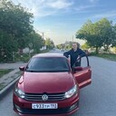 ���������� �����������, ���� ������� Denis, 33 ����, ������������ ��� ������, ����� � ���������