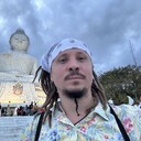  ,   , 38 ,   ,   , 