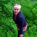   ,   , 52 ,   ,   