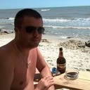  ,   Sergey, 43 ,   ,   , c 