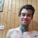 ���������� ������, ���� ������� Nikolasha, 30 ���, ������������ ��� ������, ����� � ���������