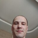 ���������� �����, ���� ������� ���������, 37 ���, ������������ ��� ������, ����� � ���������, c�������� ���������, ���������